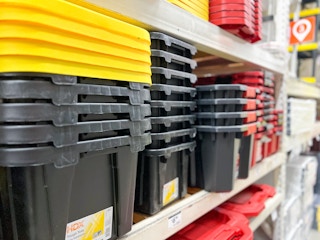 home depot storage totes a 1686242245 1686242245