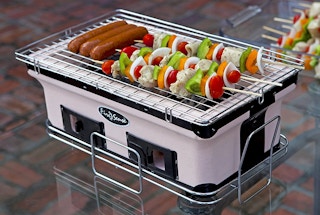 amazon fire sense grill 2022 2 1653677053 1653677054