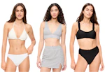 Women's Swimwear