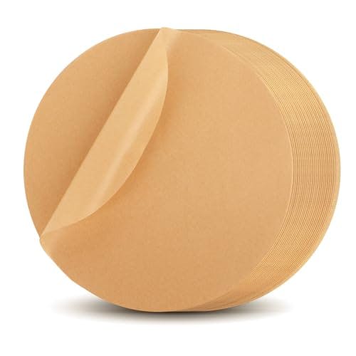 Baking Parchment Paper