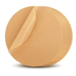 Baking Parchment Paper