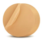 Baking Parchment Paper