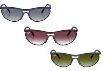 Ray-Ban Adult Sunglasses