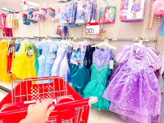 halloween-costumes-target1