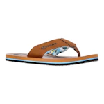 Corona Men's Flip-Flops