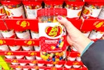 Costco Jelly Belly