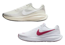 Nike Women's Revolution Shoes