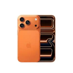 Apple iPhone 17 Pro