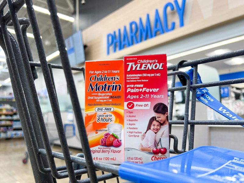 walmart-tylenol-motrin