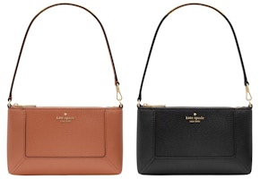 Kate Spade Wristlet