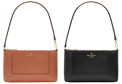 Kate Spade Wristlet