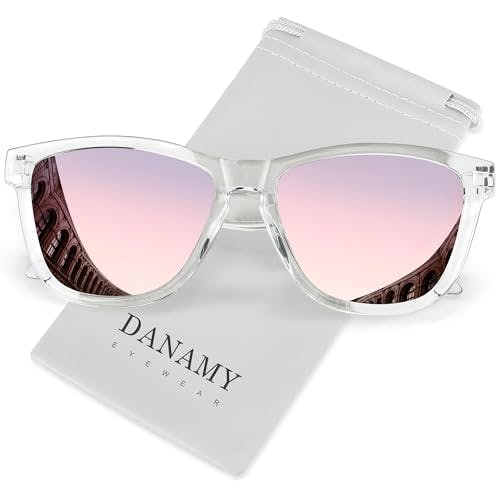 Women's Sunglasses