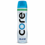 Core Hydration Water Bottle