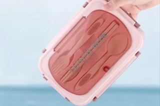 lunch box
