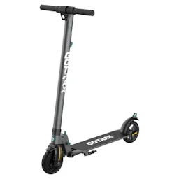 Foldable Electric Scooter
