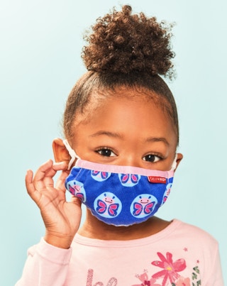 kids carters face masks 2021 1621258283 1621258283