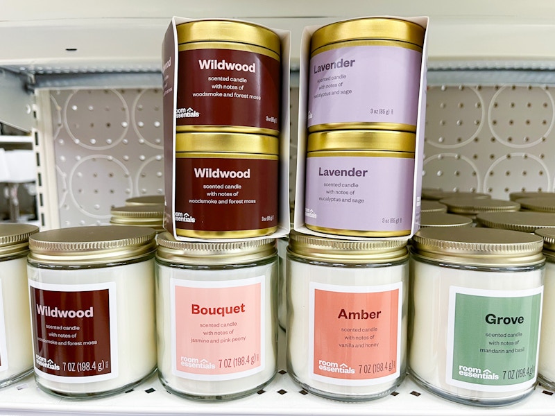 target-room-essentials-candles-3