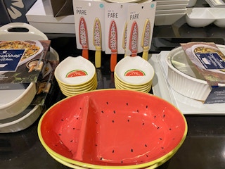 macys martha stewart bbq watermelon collection 2022 1 1653670267 1653670267