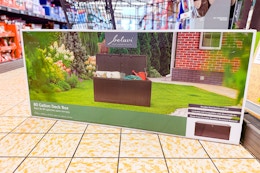 aldi-80-gallon-deck-box