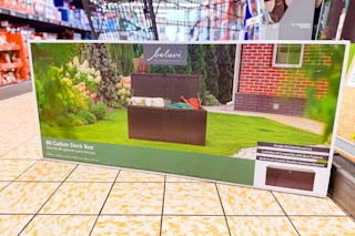 aldi-80-gallon-deck-box