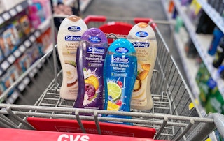 cvs softsoap em march cart 1616351264 1616351264