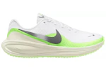 Nike Women's Running Shoes