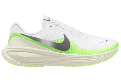 Nike Women's Running Shoes