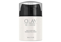 Olay Regenerist Cream Moisturizer