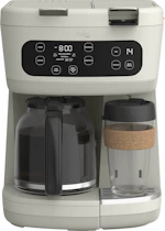 Bella Pro MultiBrew Coffee Maker
