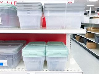 room essentials storage 5pack target 2023 1 1674144568 1674144568