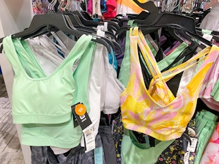 macys ideology sports bra 4 062222 1655917613 1655917613