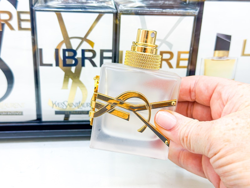 ysl-libre-perfume-kcl-6733