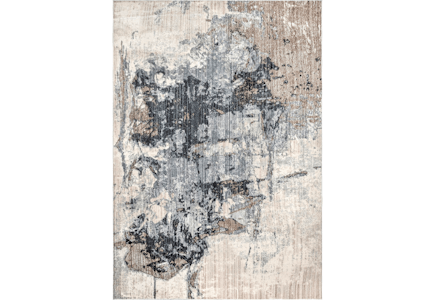 NuLoom Area Rug