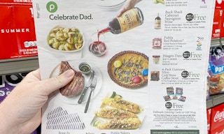 publix june 18 2021 ad 1624481553 1624481553