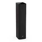 JBL Studio 680 Loudspeaker