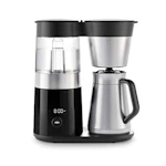 OXO Brew Coffee Maker