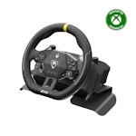 Turtle Beach Racer Racing Wheel