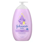 Baby Bedtime Lotion