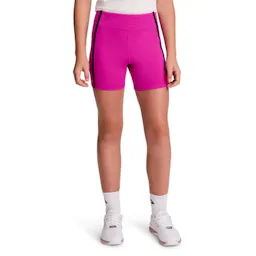 Reebok Kids' Bike Shorts
