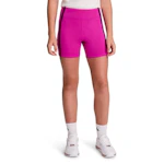 Reebok Kids' Bike Shorts