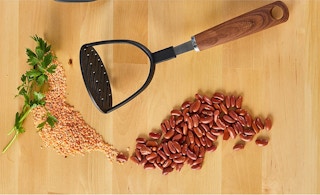 amazon bean masher june 2022 1 1656604365 1656604365