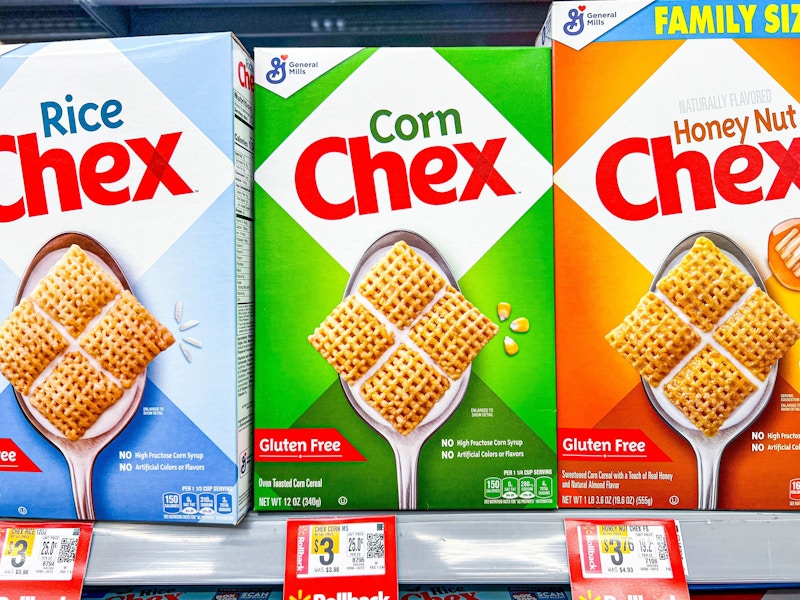 chex-cereal-walmart-1