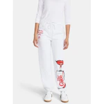 Coca-Cola Women's Jogger Pants