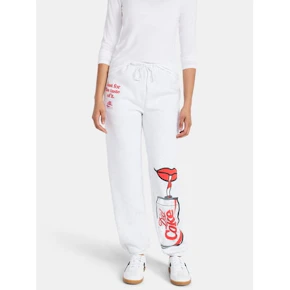 Coca-Cola Women's Joggers