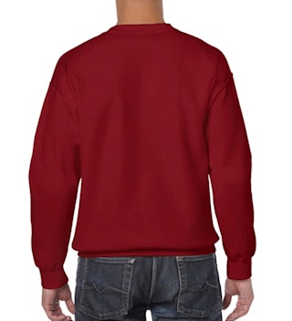amazon mens sweatshirt screenshot 1632252147 1632252147