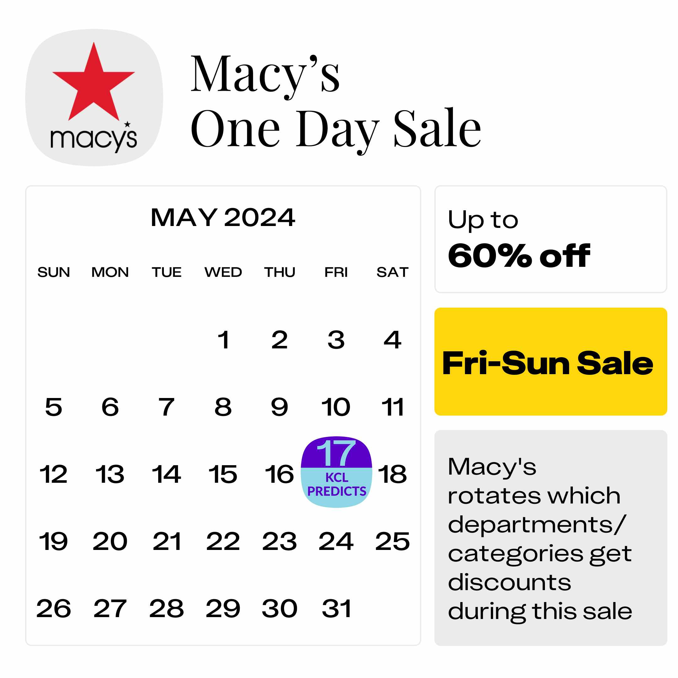 Macys-One-Day-Sale (1)