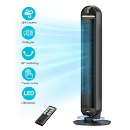 DREO Tower Fan