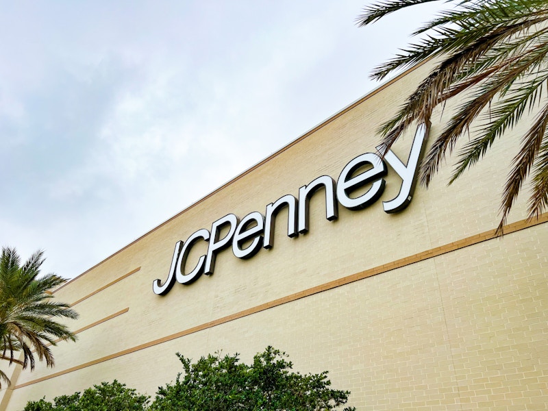 jcpenney-storefront