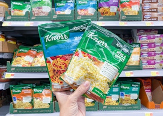 walmart knorr sides a 1684862044 1684862044