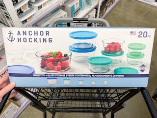 bed-bath-and-beyond-anchor-glass-storage-2021-8